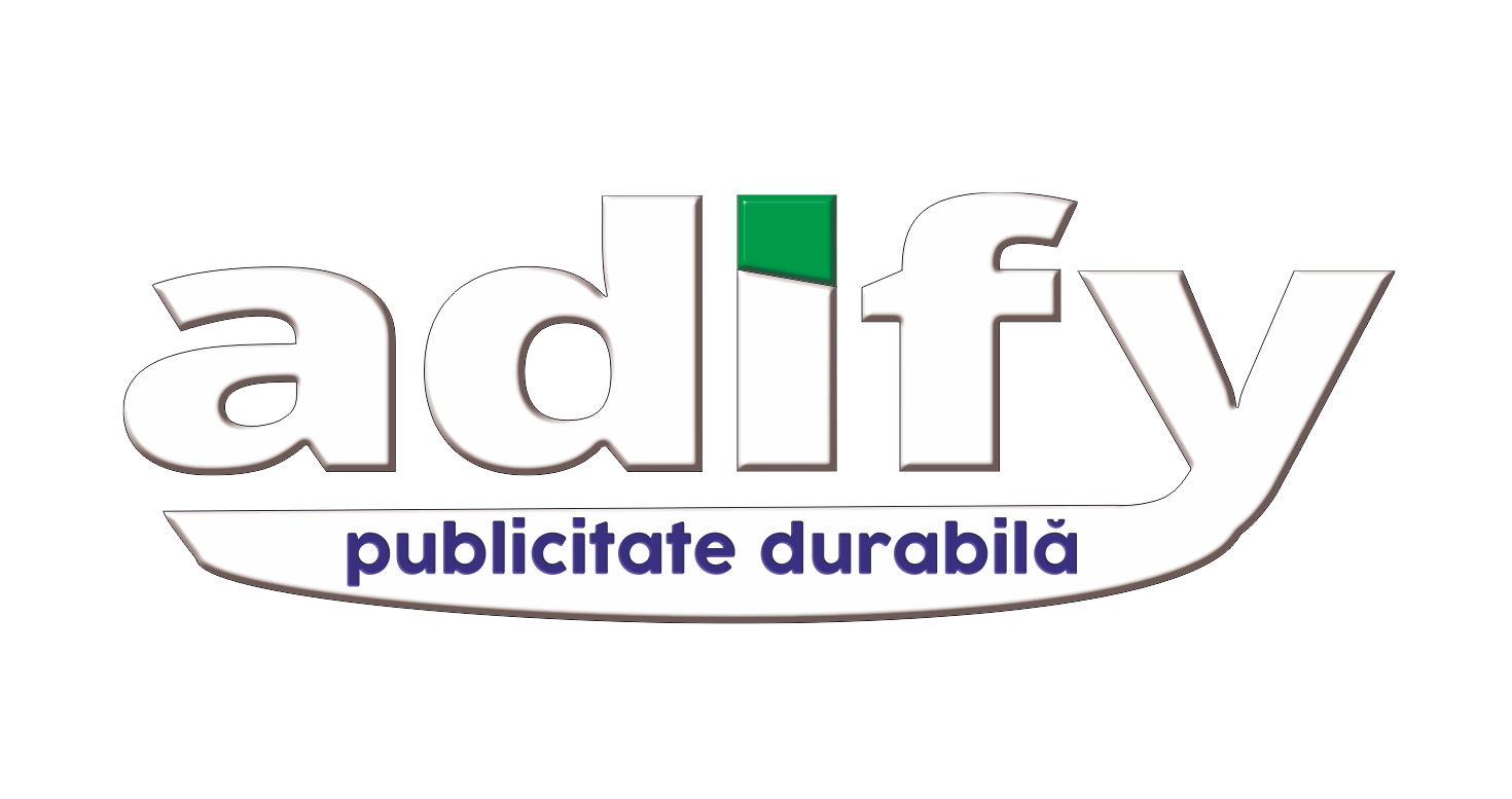 ADIFY
